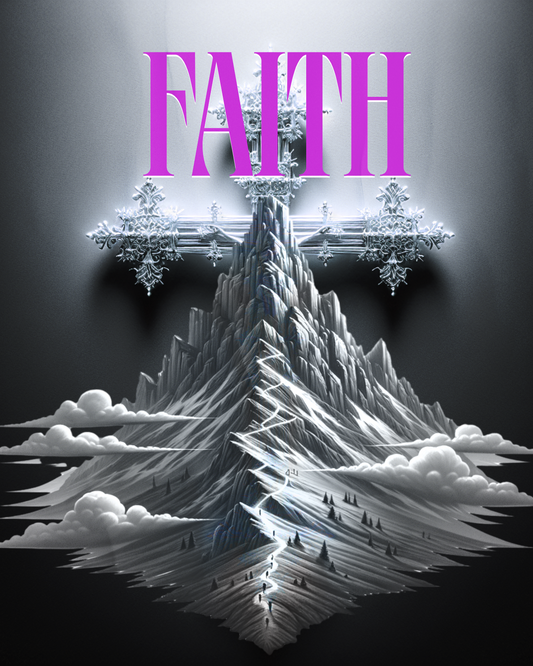 Faith, Fashion, and Walking in the Light Together – Christian Apparel That Inspires