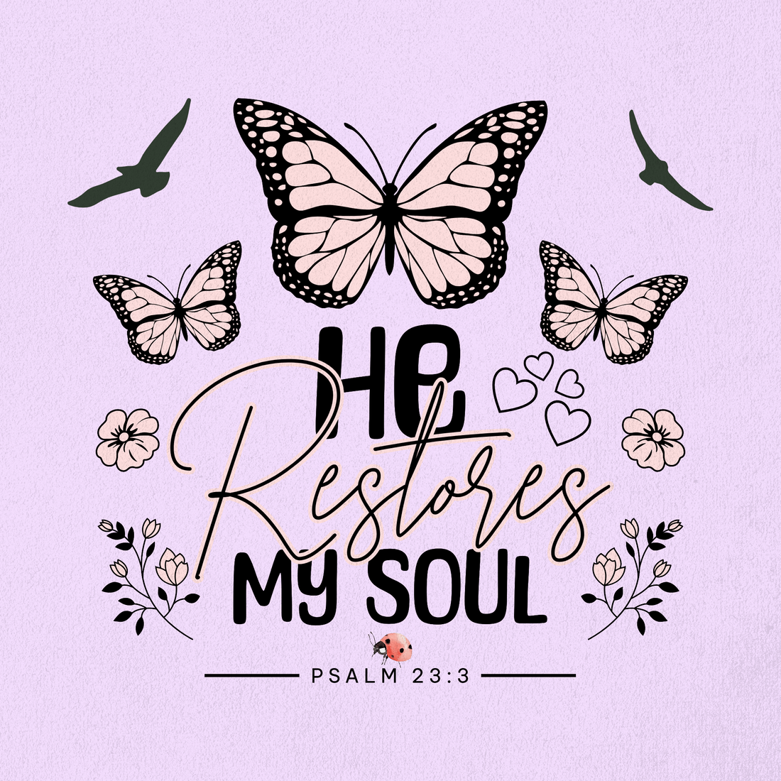 🌻 Tending the Garden of My Heart – Summer Reflections from Brandie